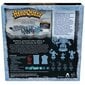 Lautapeli Hasbro Hero Quest, FR hinta ja tiedot | Lautapelit ja älypelit | hobbyhall.fi