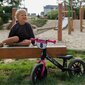 Tasapainopyörä Uusi Bike Player, pinkki hinta ja tiedot | Potkupyörät | hobbyhall.fi