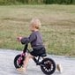 Tasapainopyörä Uusi Bike Player, pinkki hinta ja tiedot | Potkupyörät | hobbyhall.fi