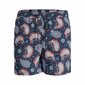 Jack&Jones miesten uimashortsit 12234512, sininen hinta ja tiedot | Miesten uimahousut ja -shortsit | hobbyhall.fi