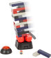 Arcade-peli Small Foot Wobbly Tower Dynamite 11863 hinta ja tiedot | Lautapelit ja älypelit | hobbyhall.fi