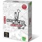 Lautapeli Micro Macro Crime City hinta ja tiedot | Lautapelit ja älypelit | hobbyhall.fi