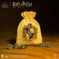 Noppasetti Q-Workshop Harry Potter Hufflepuff, pussineen hinta ja tiedot | Lautapelit ja älypelit | hobbyhall.fi