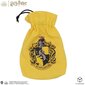 Noppasetti Q-Workshop Harry Potter Hufflepuff, pussineen hinta ja tiedot | Lautapelit ja älypelit | hobbyhall.fi