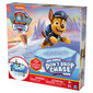 Arcade-peli Spinmaster Games Paw Patrol Dont Drop Chase, 6068127 hinta ja tiedot | Lautapelit ja älypelit | hobbyhall.fi