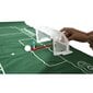 Lautapeli Megableu Subbuteo - Champions League Edition hinta ja tiedot | Lautapelit ja älypelit | hobbyhall.fi