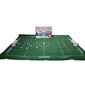 Lautapeli Megableu Subbuteo - Champions League Edition hinta ja tiedot | Lautapelit ja älypelit | hobbyhall.fi