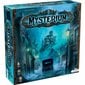 Lautapeli Asmodee Mysterium, FR hinta ja tiedot | Lautapelit ja älypelit | hobbyhall.fi