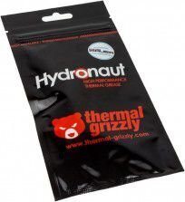 Thermal Grizzly Hydronaut thermal grease, 1g (TG-H-001-RS) hinta ja tiedot | Lämpötahnat | hobbyhall.fi