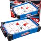 Lautapeli Noris Air Hockey hinta ja tiedot | Lautapelit ja älypelit | hobbyhall.fi