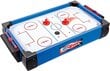 Lautapeli Noris Air Hockey hinta ja tiedot | Lautapelit ja älypelit | hobbyhall.fi