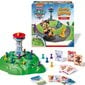 Lautapeli Ravensburger Funny Bunny Paw Patrol hinta ja tiedot | Lautapelit ja älypelit | hobbyhall.fi