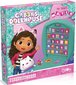 Puzzle Top Trumps Gabby Dollhouse hinta ja tiedot | Lautapelit ja älypelit | hobbyhall.fi