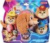 Pehmolelukoira Paw Patrol Liberty, 20 cm hinta ja tiedot | Pehmolelut | hobbyhall.fi