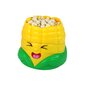 Arcade-peli Catch Popcorn Cup Draw Lean Toys hinta ja tiedot | Lautapelit ja älypelit | hobbyhall.fi