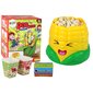 Arcade-peli Catch Popcorn Cup Draw Lean Toys hinta ja tiedot | Lautapelit ja älypelit | hobbyhall.fi