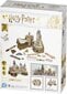 3D-palapeli Revell Harry Potter Tylypahkan linna 00311, 197 hinta ja tiedot | Palapelit | hobbyhall.fi