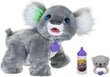 Interaktiivinen pehmo Hasbro FurReal Friends Interactive Koala Kristy hinta ja tiedot | Pehmolelut | hobbyhall.fi