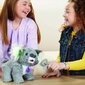 Interaktiivinen pehmo Hasbro FurReal Friends Interactive Koala Kristy hinta ja tiedot | Pehmolelut | hobbyhall.fi