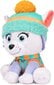 Pehmeä lelu Paw Patrol Everest hinta ja tiedot | Pehmolelut | hobbyhall.fi