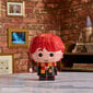 4D-pulma Ron Weasley 3D-hahmo Spin Master, 87 v. hinta ja tiedot | Palapelit | hobbyhall.fi