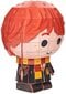 4D-pulma Ron Weasley 3D-hahmo Spin Master, 87 v. hinta ja tiedot | Palapelit | hobbyhall.fi