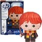 4D-pulma Ron Weasley 3D-hahmo Spin Master, 87 v. hinta ja tiedot | Palapelit | hobbyhall.fi