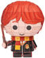 4D-pulma Ron Weasley 3D-hahmo Spin Master, 87 v. hinta ja tiedot | Palapelit | hobbyhall.fi