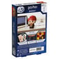 4D-pulma Ron Weasley 3D-hahmo Spin Master, 87 v. hinta ja tiedot | Palapelit | hobbyhall.fi