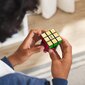 Puzzle Rubikin kuutio Vintage 3x3 hinta ja tiedot | Lautapelit ja älypelit | hobbyhall.fi