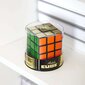 Puzzle Rubikin kuutio Vintage 3x3 hinta ja tiedot | Lautapelit ja älypelit | hobbyhall.fi