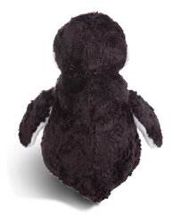 Pehmeä lelu Penguin Stas Nici, 20 cm hinta ja tiedot | Nici Lapset | hobbyhall.fi