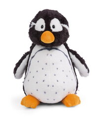 Pehmeä lelu Penguin Stas Nici, 20 cm hinta ja tiedot | Nici Lapset | hobbyhall.fi