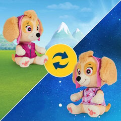 Pehmolelu Spin Master Paw Patrol Skye hinta ja tiedot | Pehmolelut | hobbyhall.fi