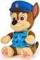 Pehmolelu Spin Master Paw Patrol Chase hinta ja tiedot | Pehmolelut | hobbyhall.fi