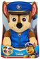 Pehmolelu Spin Master Paw Patrol Chase hinta ja tiedot | Pehmolelut | hobbyhall.fi