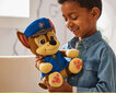 Pehmolelu Spin Master Paw Patrol Chase hinta ja tiedot | Pehmolelut | hobbyhall.fi