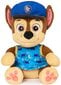 Pehmolelu Spin Master Paw Patrol Chase hinta ja tiedot | Pehmolelut | hobbyhall.fi