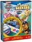 Lautapeli Paw Patrol Searchers hinta ja tiedot | Lautapelit ja älypelit | hobbyhall.fi