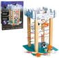 Lautapeli Small Foot Ghost Tower hinta ja tiedot | Lautapelit ja älypelit | hobbyhall.fi