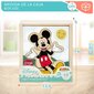 Lasten puinen palapeli Disney + 2 vuotta (12 kpl) hinta ja tiedot | Palapelit | hobbyhall.fi