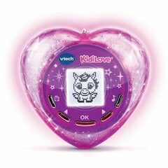 Interactive Animal Kidilove Vtech, FR hinta ja tiedot | Vtech Baby Lapset | hobbyhall.fi