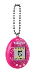 Elektroninen lemmikki Tamagotchi: Sweet Heart, 42975 hinta ja tiedot | Lautapelit ja älypelit | hobbyhall.fi