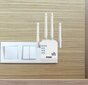 WiFi-signaalin vahvistin Renew Force Z01A hinta ja tiedot | Signaalinvahvistimet | hobbyhall.fi