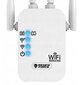 WiFi-signaalin vahvistin Renew Force Z01A hinta ja tiedot | Signaalinvahvistimet | hobbyhall.fi