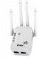 WiFi-signaalin vahvistin Renew Force Z01A hinta ja tiedot | Signaalinvahvistimet | hobbyhall.fi