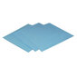 Arctic Thermal Pad 145x145mm 0,5mm (ACTPD00004A) hinta ja tiedot | Komponenttien lisätarvikkeet | hobbyhall.fi