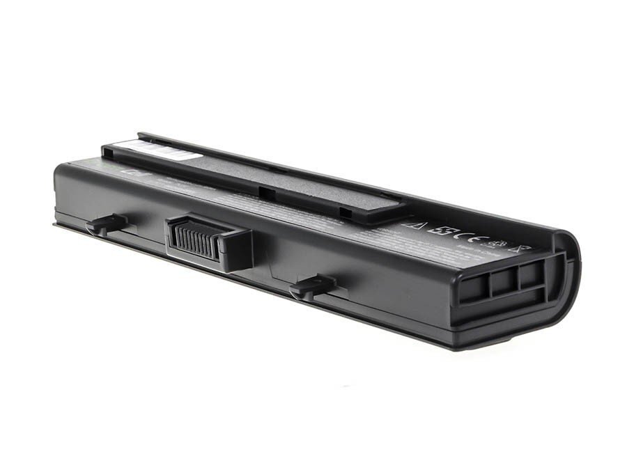 Green Cell Laptop Battery for Dell Inspiron XPS M1530 XPS M1530 XPS PP28L hinta ja tiedot | Kannettavien tietokoneiden akut | hobbyhall.fi