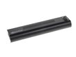 Green Cell Laptop Battery for Dell Inspiron XPS M1530 XPS M1530 XPS PP28L hinta ja tiedot | Kannettavien tietokoneiden akut | hobbyhall.fi