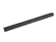 Green Cell Laptop Battery for IBM Lenovo IdeaPad Z710 hinta ja tiedot | Kannettavien tietokoneiden akut | hobbyhall.fi